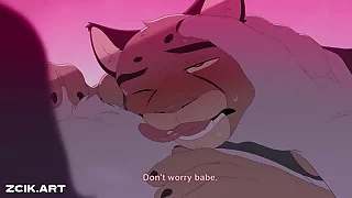 2395 big cock gay porn porn videos