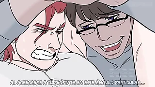 653 perfect ass porn videos