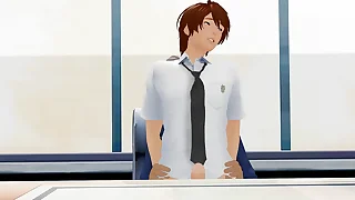 656 femboy porn videos