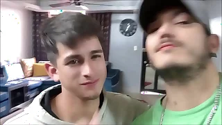 9170 blowjob porn videos