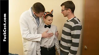 973 taboo porn videos