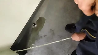 373 piss porn videos