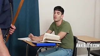 419 oral sex porn videos