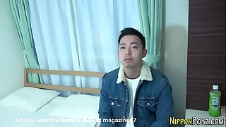 4046 cumshot porn videos