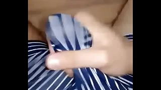 4268 cum shot porn videos