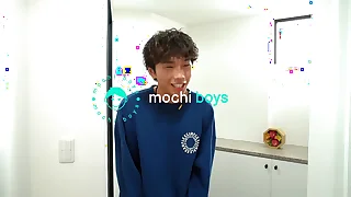 1260 male anal porn videos