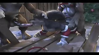 164 furry porn videos