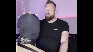 651 bdsm porn videos